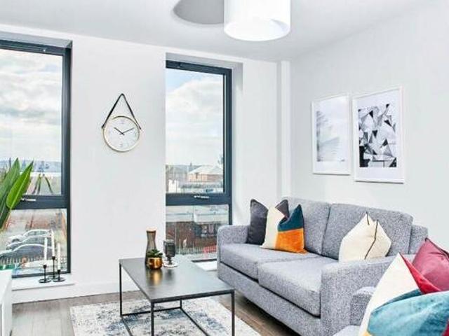 House for sale in Birkenhead, Wirral