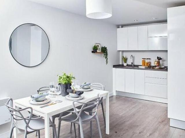 House for sale in Birkenhead, Wirral