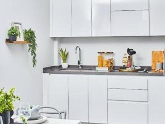 House for sale in Birkenhead, Wirral