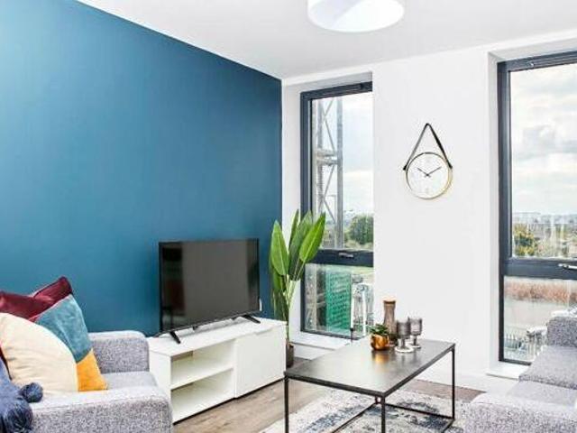 House for sale in Birkenhead, Wirral