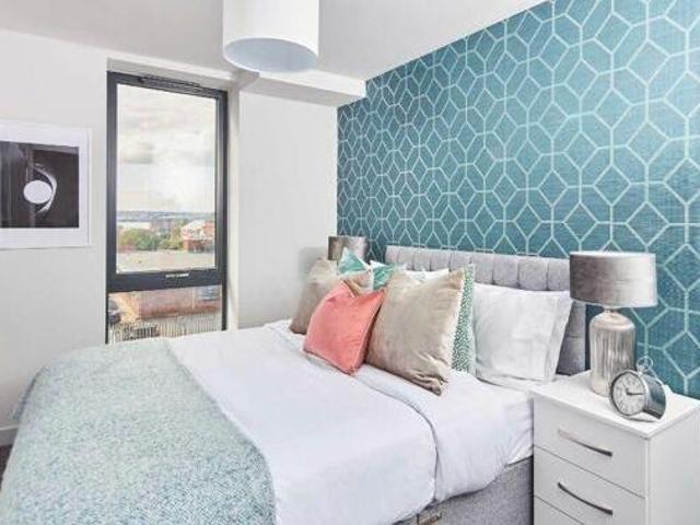 House for sale in Birkenhead, Wirral