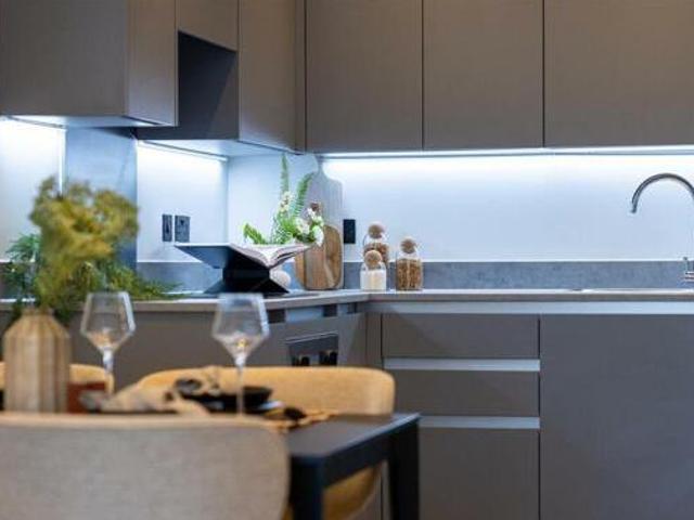 House for sale in Hertford, Colliers End