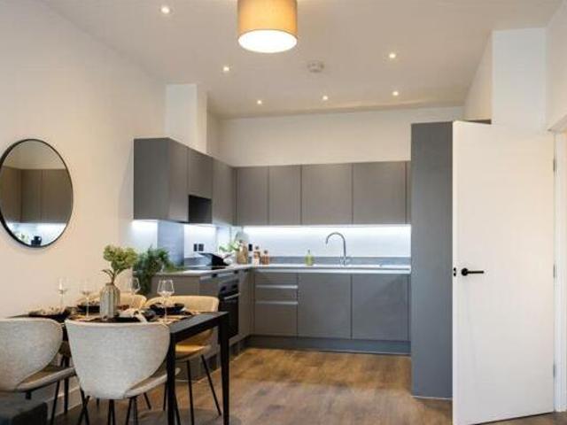 House for sale in Hertford, Colliers End