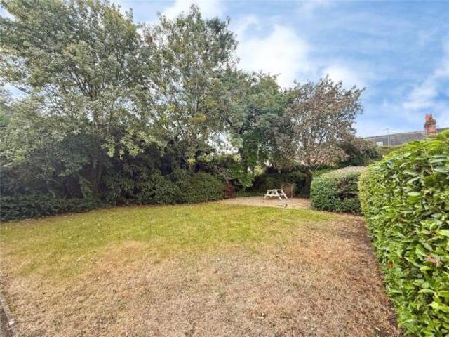 Apartment for sale in Reading
