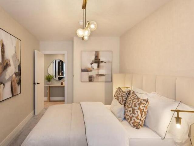 Apartment for sale in Cat Hill