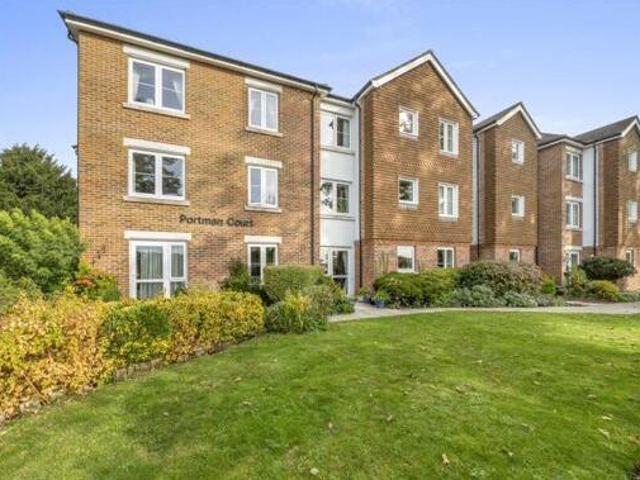 House for sale in East Sussex, England