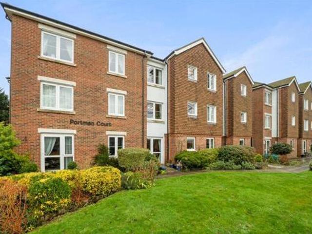 House for sale in East Sussex, England