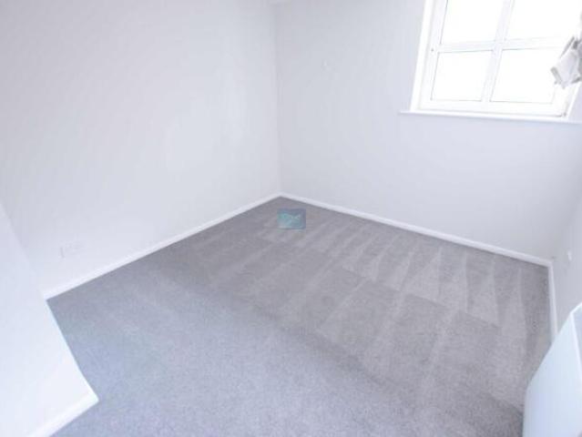 Apartment for sale in Kentisbury, Devon