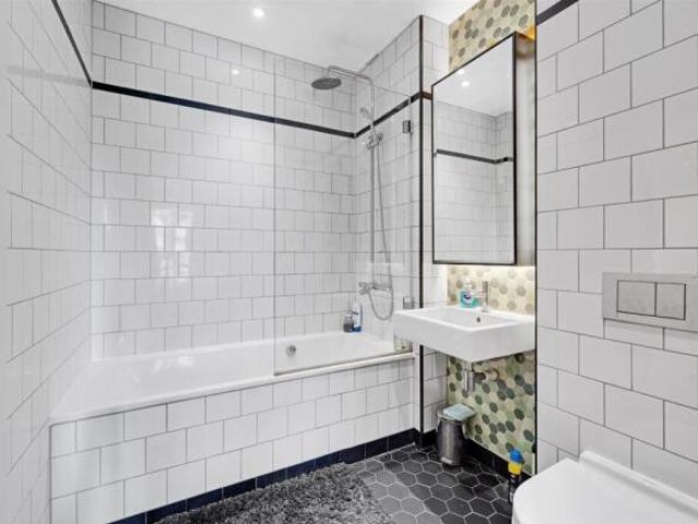 Apartment for sale in Cat Hill