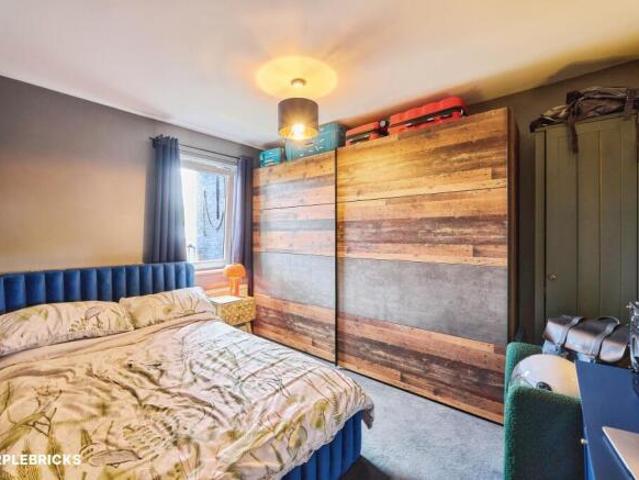 Apartment for sale in Cat Hill
