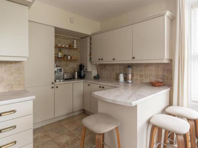 Apartment for sale in Jesmond, Tyne And Wear