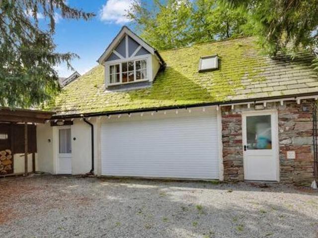 House for sale in Lyons, Isle Of Man