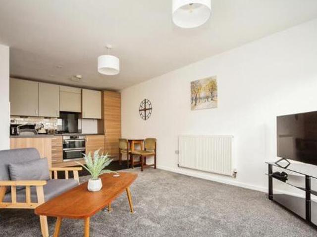 House for sale in Hamerton, Kent
