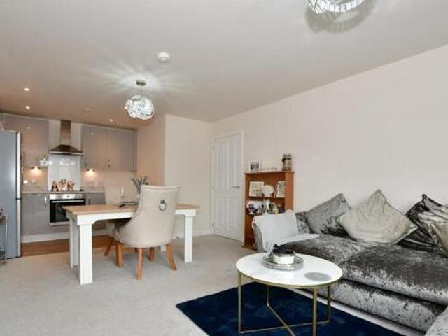 House for sale in Hamerton, Kent