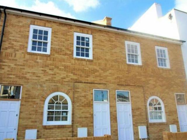 House for sale in Gravesend, Gravesham