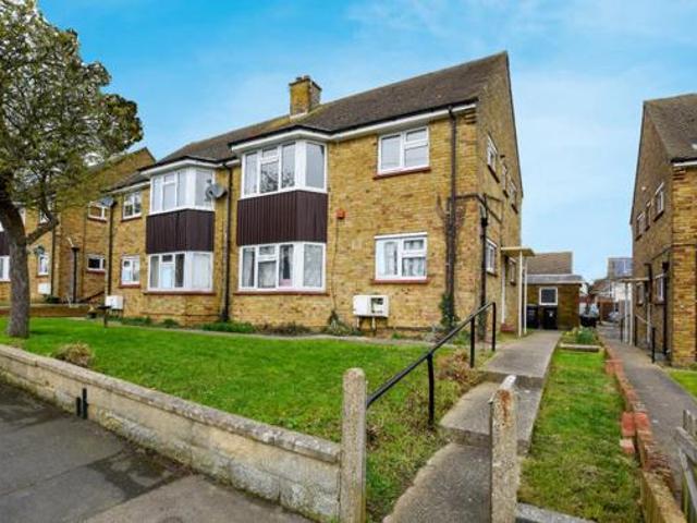 House for sale in Singlewell, Hamerton