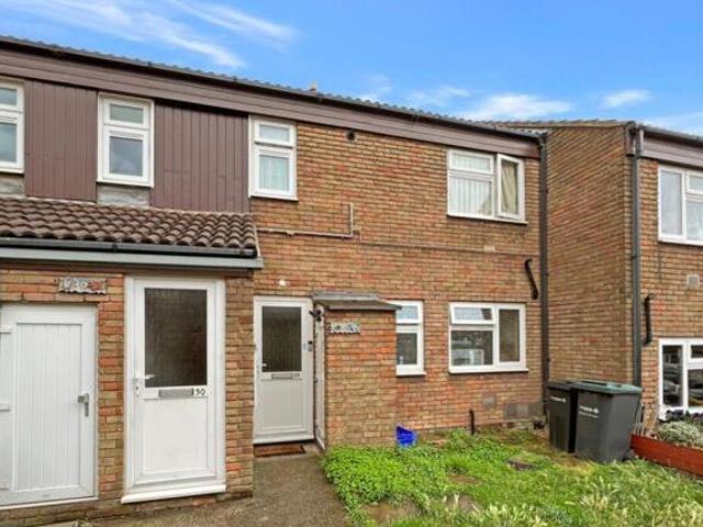 House for sale in Hamerton, Kent