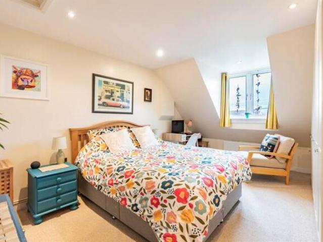Apartment for sale in Tankerton, Canterbury
