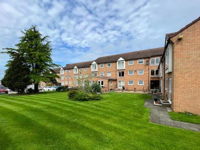 House for sale in Birkenhead, Wirral