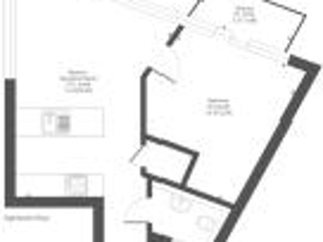 Apartment for sale in Georgia, Greater Manchester