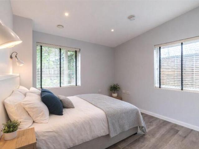 Apartment for sale in Arbury, Cambridgeshire