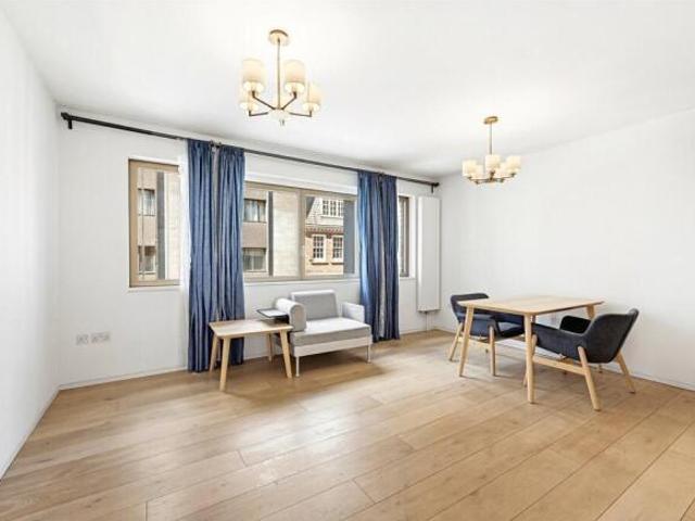 Apartment for sale in Cat Hill