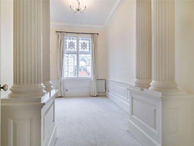Apartment for sale in Bathwick, Dulcote