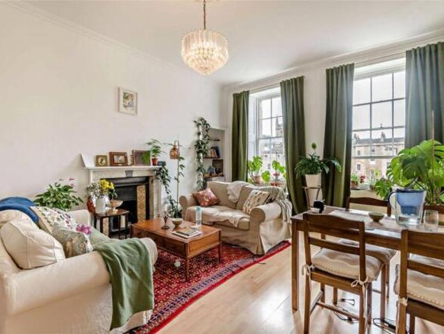 Apartment for sale in Bathwick, Dulcote