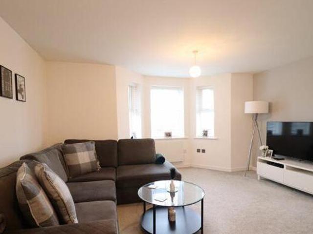 House for sale in Warrington