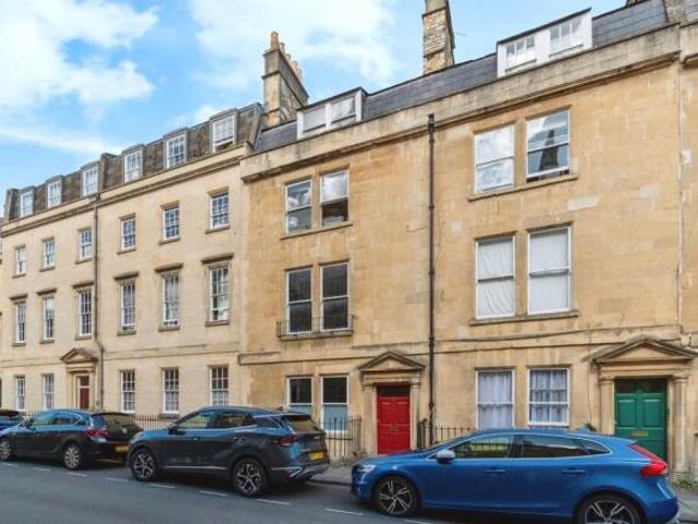 Apartment for sale in Dulcote, Bath And North East Somerset