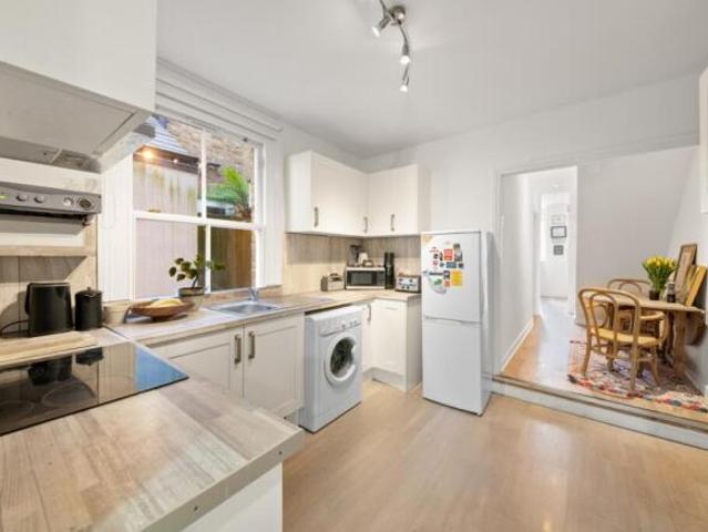 Apartment for sale in Green Lane, Alderminster