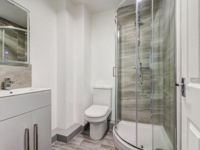 Apartment for sale in Green Lane, Alderminster