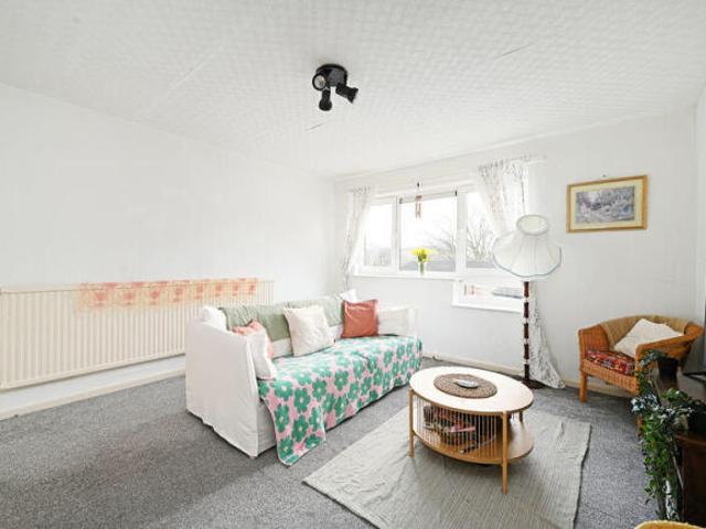 Apartment for sale in South Yorkshire