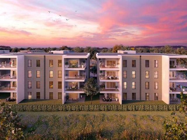 House for sale in Reading