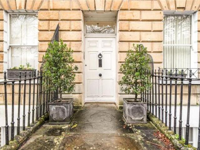 Apartment for sale in Dulcote, Bath And North East Somerset