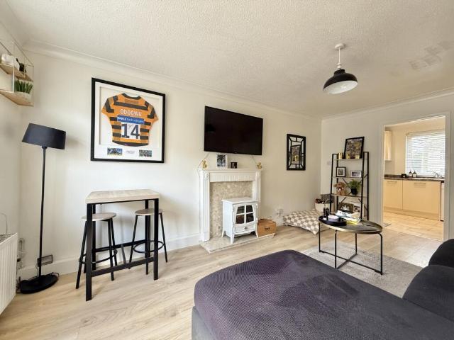 Apartment for sale in South Lane, Isle Of Man