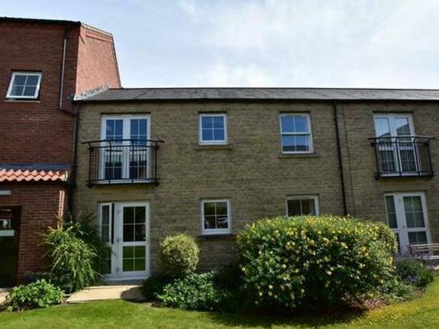 House for rent in North Yorkshire