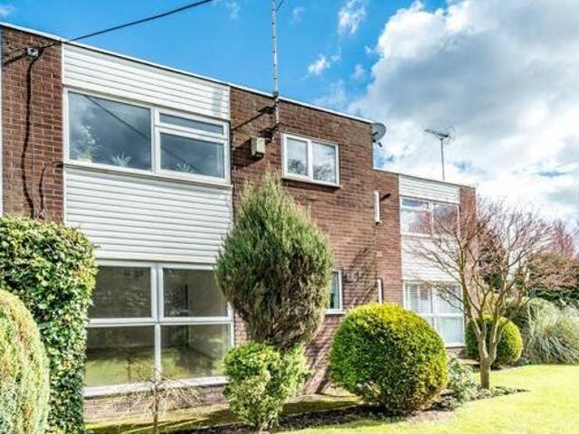 House for sale in Ecclesfield, Isle Of Man