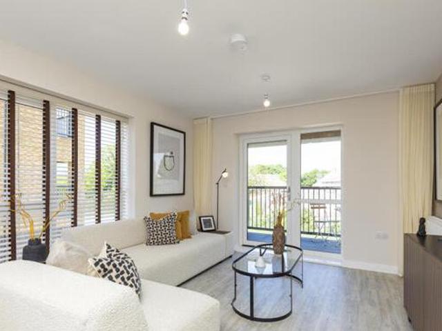 House for sale in Monks Orchard, Kent