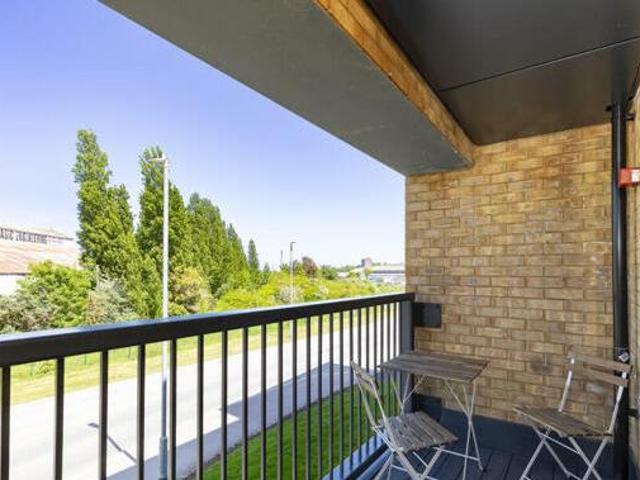 House for sale in Greenhithe, Dartford
