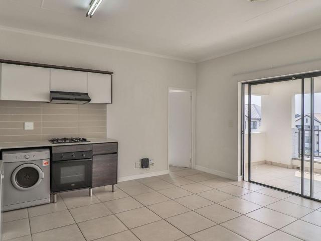 Apartment for sale in Edenvale