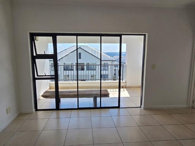 Property for sale in Waterkloof, Gauteng