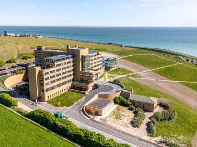 Apartment for sale in Ovingdean