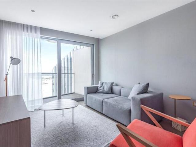 Apartment for sale in Cat Hill