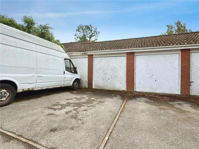 Apartment for sale in City Of Southampton