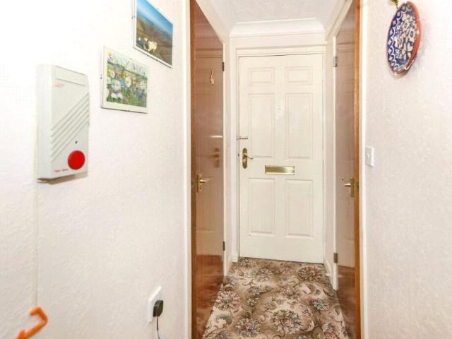 Apartment for sale in West Midlands