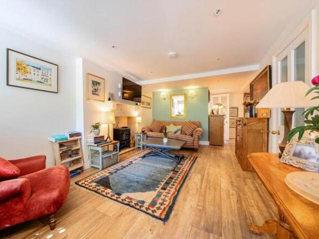Apartment for sale in Grosvenor, Dulcote
