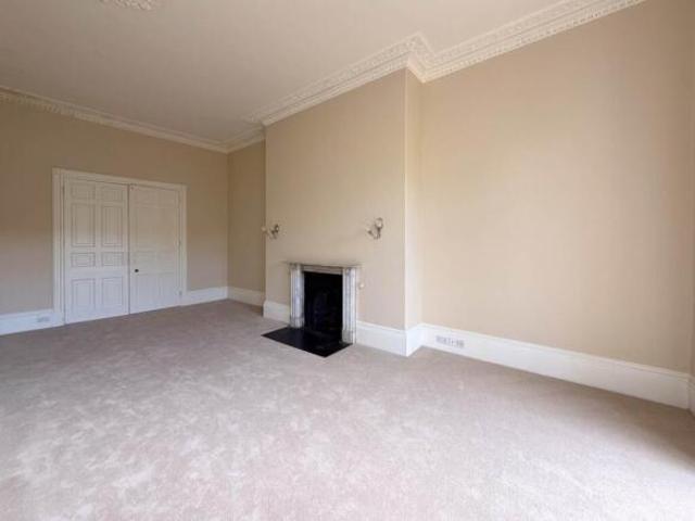 Apartment for sale in Grosvenor, Dulcote