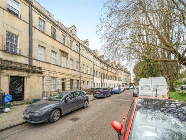 Apartment for sale in Grosvenor, Dulcote