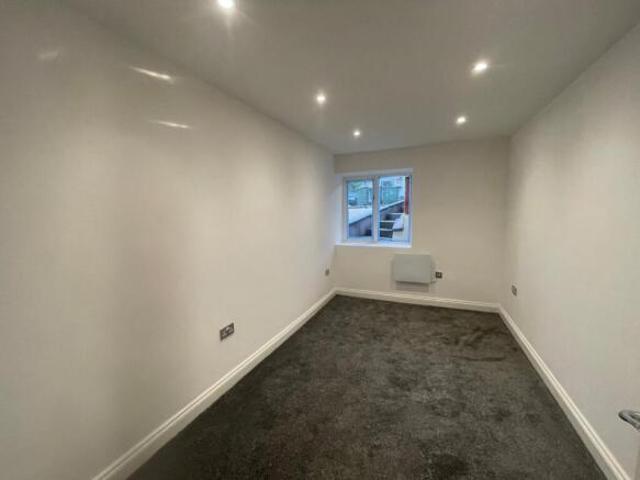 Apartment for sale in Ewens Farm, Golden Valley